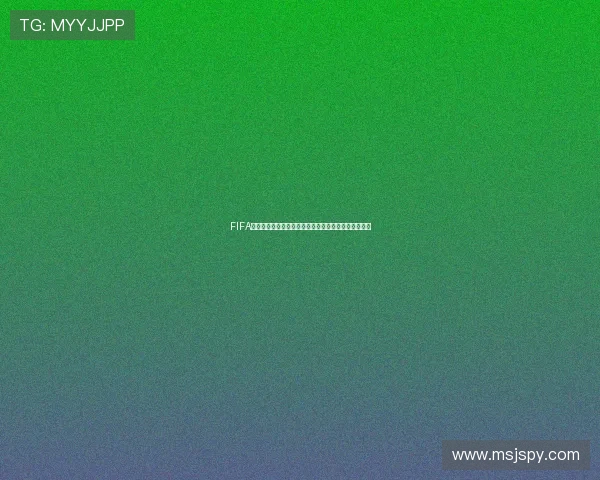 FIFA下周考察西班牙诺坎普和伯纳乌等球场为世界杯做准备 FIFA下周考察西班牙诺坎普和伯纳乌等球场为世界杯做准备