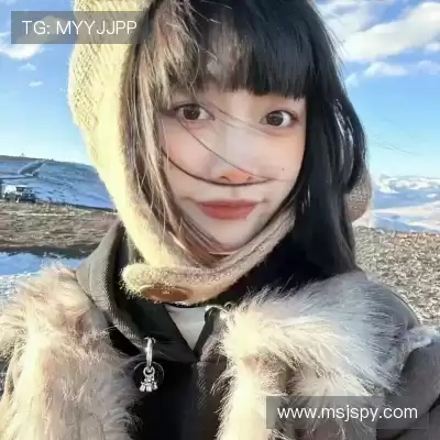 田璇孟